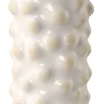 Makira, White, S/3 - Image 4