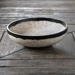 Rastia Bowl - Image 6