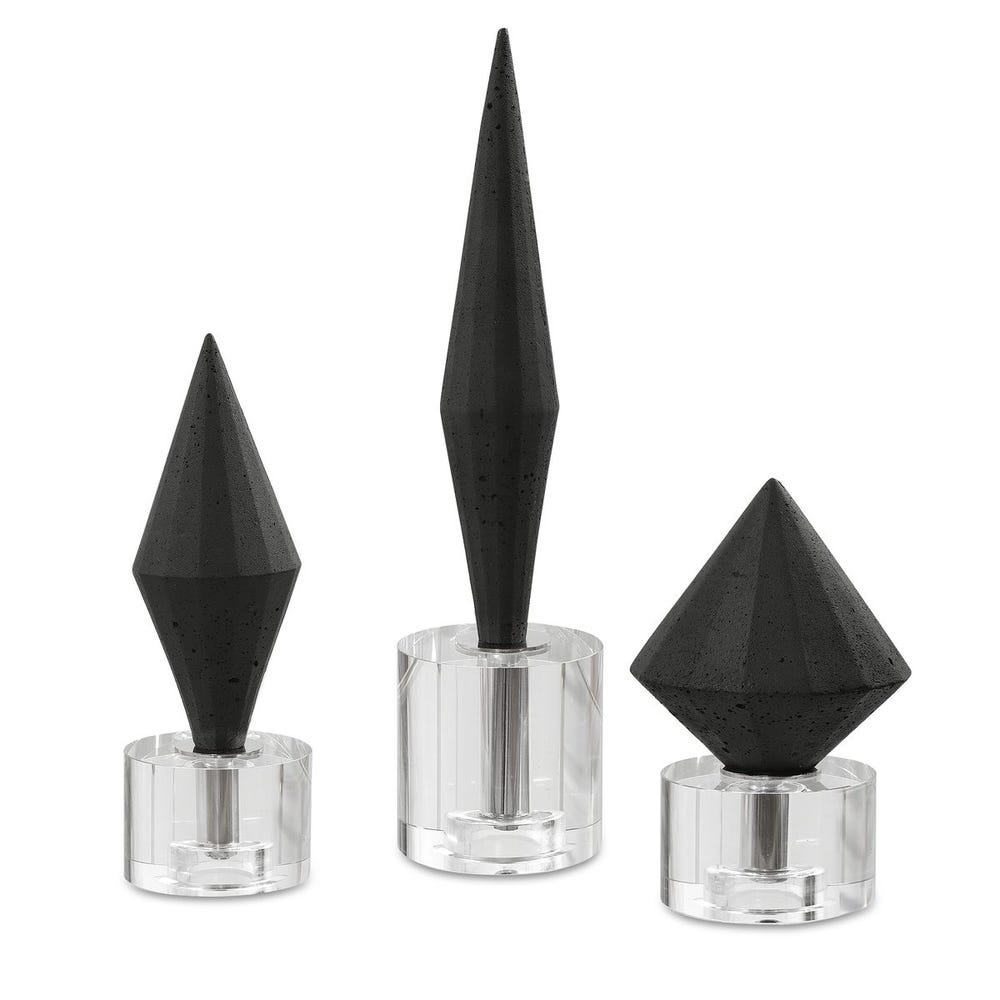 Alize, Black, S/3