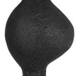Koa Sculptures, S/2 - Image 4