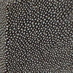 Wessex Tray, Gray - Image 3