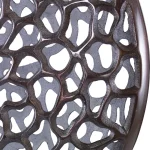 Web Vase - Image 5