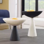 Antithesis Bowls, S/2 - Image 3