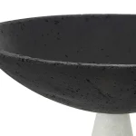 Antithesis Bowls, S/2 - Image 4