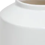 Illumina Vases, S/2 - Image 4