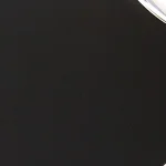 Ellianna, Black, S/2 - Image 3