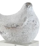 Better Together Sculptures, S/2 - Image 5