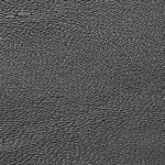 Lalique Box, Black - Image 3