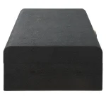 Lalique Box, Black - Image 6