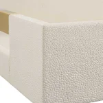 Wessex Tray, White - Image 8