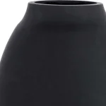 Hearth Vases, S/3 - Image 6