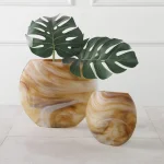Fusion Vases, S/2 - Image 3