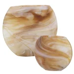 Fusion Vases, S/2 - Image 4