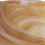 Fusion Vases, S/2 - Image 5