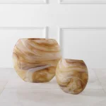 Fusion Vases, S/2 - Image 6