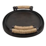 Viggo Trays, S/2 - Image 4