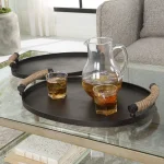 Viggo Trays, S/2 - Image 7