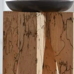 Ilva Candleholders, S/2 - Image 4
