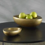 Ovate Bowls, S/2 - Image 3