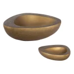 Ovate Bowls, S/2 - Image 4