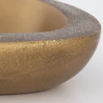 Ovate Bowls, S/2 - Image 5