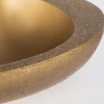 Ovate Bowls, S/2 - Image 6