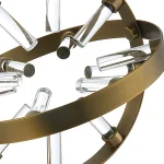 Realm Sculptures, S/2 - Image 5