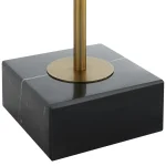 Realm Sculptures, S/2 - Image 6
