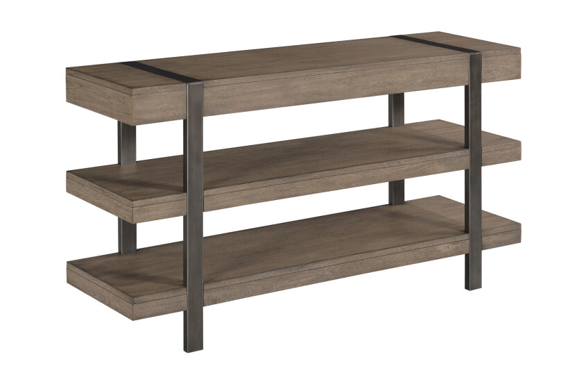 Sandler Console Table