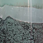 Fuze Vases, S/2 - Image 6