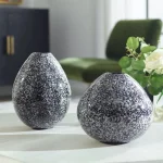 Cosmic Vases, S/2 - Image 3