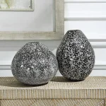 Cosmic Vases, S/2 - Image 4