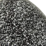 Cosmic Vases, S/2 - Image 5
