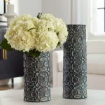 Baltra Vases, S/2 - Image 3