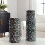 Baltra Vases, S/2 - Image 4