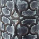 Baltra Vases, S/2 - Image 5