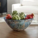 Genovesa Bowl - Image 3