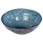Genovesa Bowl - Image 5