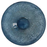 Genovesa Bowl - Image 6
