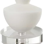 Lido Candleholders, S/2 - Image 5