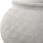 Floreana Vase, Round - Image 7