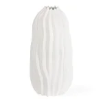 Merritt Indoor-outdoor Vase