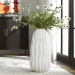 Merritt Indoor-outdoor Vase - Image 3