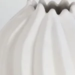 Merritt Indoor-outdoor Vase - Image 4