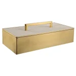 Wessex Box, White - Image 6