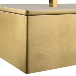 Wessex Box, White - Image 10