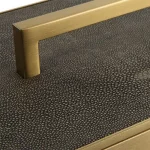 Wessex Box, Gray - Image 3