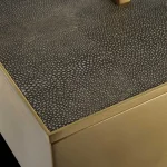 Wessex Box, Gray - Image 12