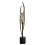 Pochette, Sculpture - Image 5