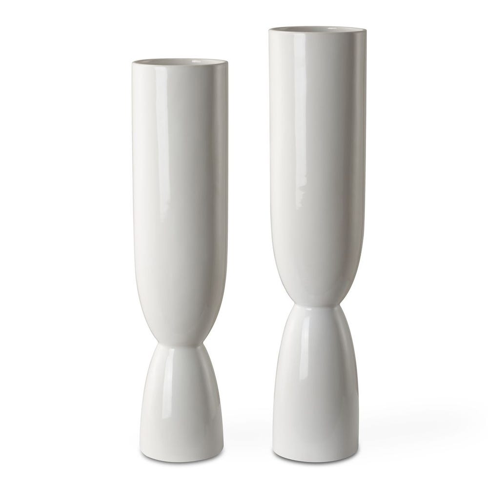 Kimist, Vases, S/2